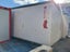 Portable Toilet Block Carousel 1