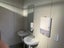 Portable Toilet Block Carousel 3