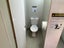 Portable Toilet Block Carousel 4