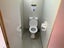 Portable Toilet Block Carousel 5
