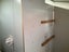 Portable Toilet Block Carousel 7