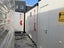 Portable Toilet Block Carousel 11