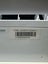 $1 Reserve Gree Hyper GWH32 10kw Hi-wall Heat Pump / Air Conditioner Carousel 8