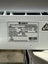 $1 Reserve Gree Hyper GWH32 10kw Hi-wall Heat Pump / Air Conditioner Carousel 7