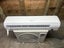 $1 Reserve Gree Hyper GWH32 10kw Hi-wall Heat Pump / Air Conditioner Carousel 3