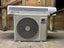 $1 Reserve Gree Hyper GWH32 10kw Hi-wall Heat Pump / Air Conditioner Carousel 4