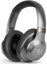 JBL Everest Elite 750NC Bluetooth Headphones with Active Noise Cancelling (Gun M Carousel 1