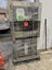 Loading Image 1 of 3