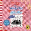 Diary of a Wimpy Kid: Hot Mess (Book 19) by Jeff Kinney - Carousel 1