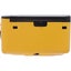Kodak M35 Film Camera (Kodak Yellow)1 Year Warranty Carousel 5