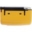 Kodak M35 Film Camera (Kodak Yellow)1 Year Warranty Carousel 6