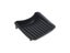 ROBOT COUPE 39516 DRIP TRAY FOR ROBOT COUPE J80 J100 ULTRA JUICER MACHINES Carousel 1