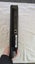 Playstation 3 Carousel 5