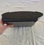 Playstation 3 Carousel 6