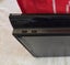 Playstation 3 Carousel 7
