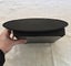 Playstation 3 Carousel 9