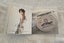 Playstation 3 Carousel 11
