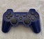 Playstation 3 Carousel 12