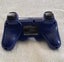 Playstation 3 Carousel 13