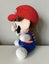 $1 RESERVE - Super Mario - Mario Plush Soft Toy (PING/AFTERPAY) Carousel 2