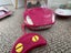 Toys Barbie boat, car & helicopter Carousel 3