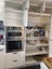 Complete kitchen Carousel 4