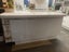 Complete kitchen Carousel 6