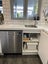 Complete kitchen Carousel 5