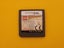 LEGO Indiana Jones: The Original Adventures – Nintendo DS Game Carousel 1