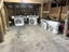$1 Reserve Gree Hyper GWH32 10kw Hi-wall Heat Pump / Air Conditioner Carousel 11