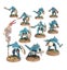 Loading Image 1 of 4