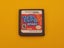 Retro Atari Classics – Nintendo DS Game Carousel 1