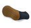 Glerups Wool Slipper Boot - 100% Pure Natural Wool! - Denim Colour - Size 42 Carousel 7