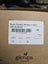 Glerups Wool Slipper Boot - 100% Pure Natural Wool! - Denim Colour - Size 42 Carousel 9