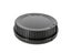 Rear Lens Cover Camera Front Body Cap For Nikon Z6III Z9 Z7II Z7 Z6 II Z5 Z50 Carousel 3