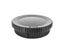 Rear Lens Cover Camera Front Body Cap For Nikon Z6III Z9 Z7II Z7 Z6 II Z5 Z50 Carousel 4