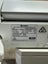 $1 Reserve Gree Hyper GWH09 2.5kw Hi-wall Heat Pump / Air Conditioner Carousel 7