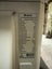 $1 Reserve Gree Hyper GWH09 2.5kw Hi-wall Heat Pump / Air Conditioner Carousel 8