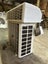 $1 Reserve Gree Hyper GWH09 2.5kw Hi-wall Heat Pump / Air Conditioner Carousel 6