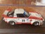 Mazda RX7 1979 Daytona – Die-Cast Model Car 1:43 Carousel 3