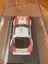 Mazda RX7 1979 Daytona – Die-Cast Model Car 1:43 Carousel 5