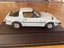 Mazda Savanna RX-7 (1978) – Die-Cast Model Car 1:43 Carousel 3