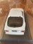 Mazda Savanna RX-7 (1978) – Die-Cast Model Car 1:43 Carousel 4