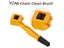 New Upgrade Chain Clean Brush For Mountain Bike Motorcycle Gear Grunge Brush Carousel 3