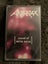 Anthrax Carousel 1