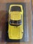 Mazda Savanna RX-7 1978 – Die-Cast Model Car 1:43 Carousel 2