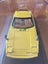 Mazda Savanna RX-7 1978 – Die-Cast Model Car 1:43 Carousel 3