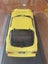 Mazda Savanna RX-7 1978 – Die-Cast Model Car 1:43 Carousel 4
