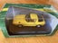 Mazda Savanna RX-7 1978 – Die-Cast Model Car 1:43 Carousel 1
