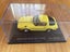 Mazda Savanna RX-7 1978 – Die-Cast Model Car 1:43 Carousel 5